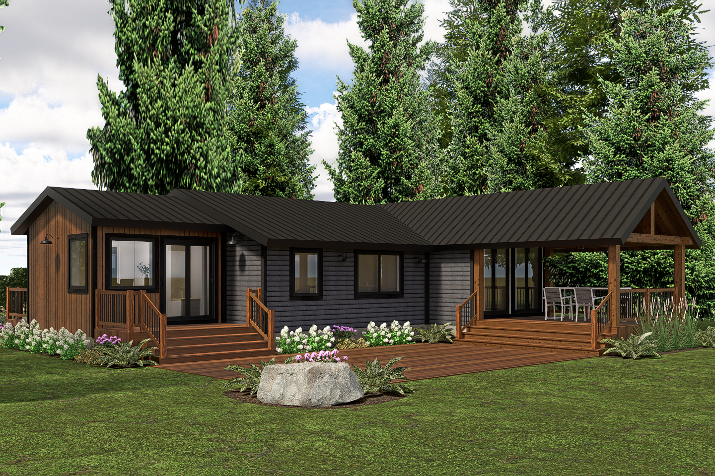 Projet Saint-Jean-de-Matha